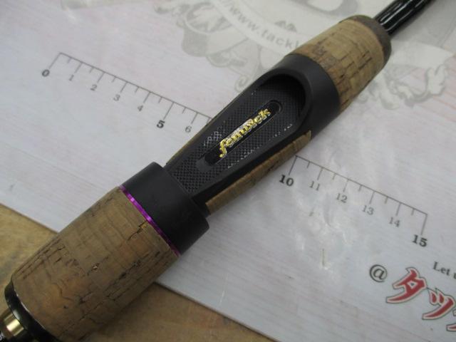 リンクス LINKS62SULP+J｜＠ベリーネット 日本最大新品中古釣具WEBショップ