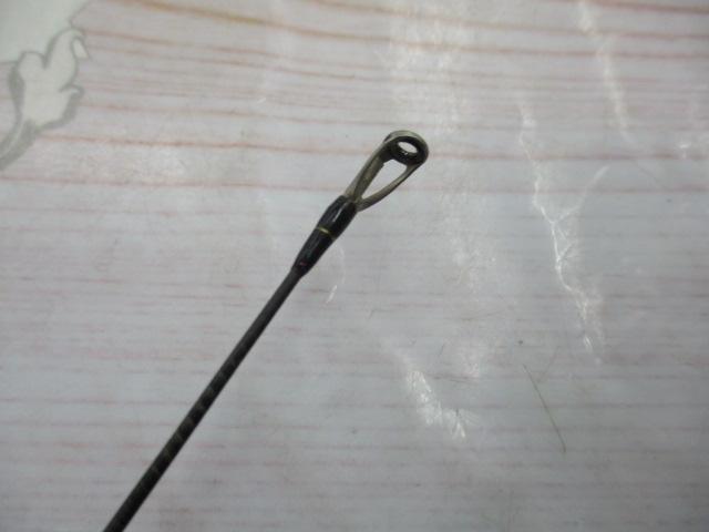 リンクス LINKS62SULP+J｜＠ベリーネット 日本最大新品中古釣具WEBショップ