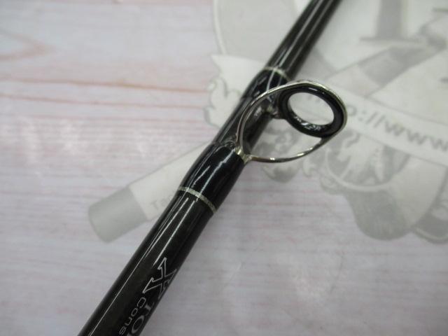 ブラックレーベル BL-FM661LRB