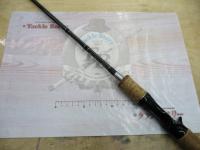 ブラックレーベル BL-FM661LRB