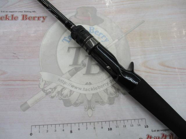 デイズ360 D360C-66MH
