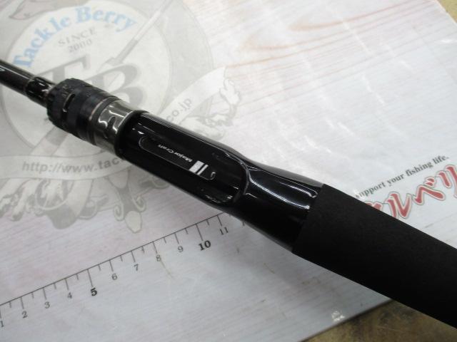 デイズ360 D360C-66MH