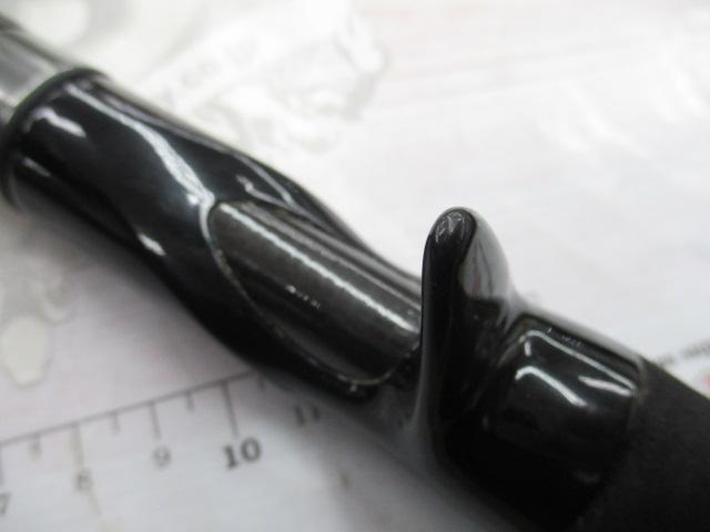デイズ360 D360C-66MH
