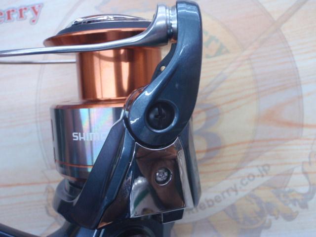 26ナスキー C5000XG｜＠ベリーネット 日本最大新品中古釣具WEBショップ