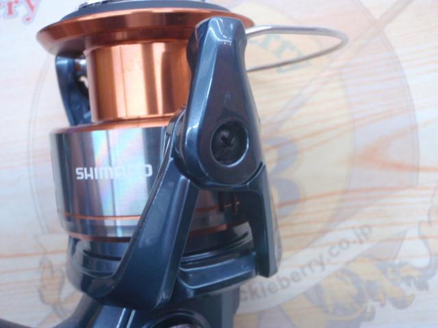 26ナスキー C5000XG｜＠ベリーネット 日本最大新品中古釣具WEBショップ