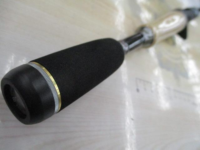 スペルバウンド コア SCC-510MH-ST