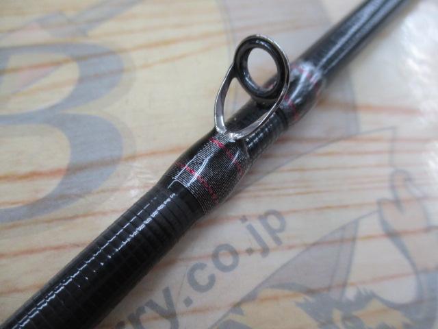 スペルバウンド コア SCC-510MH-ST