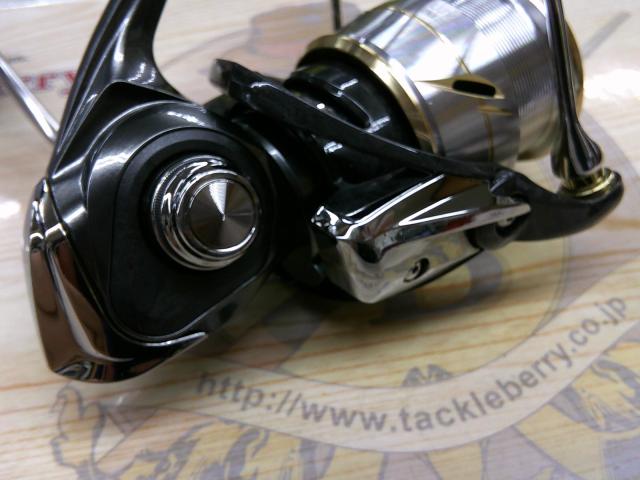 20ルビアス FC LT2500S-XH｜＠ベリーネット 日本最大新品中古釣具WEB