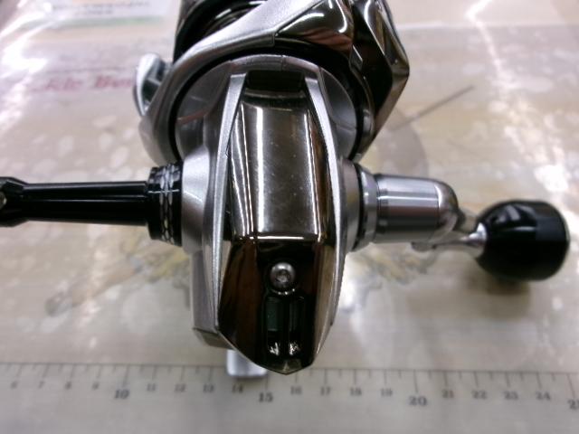 19ストラディック 3000MHG｜＠ベリーネット 日本最大新品中古釣具WEB