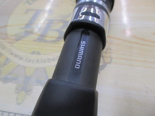 19グラップラータイプスローJ B68-2｜＠ベリーネット 日本最大新品中古
