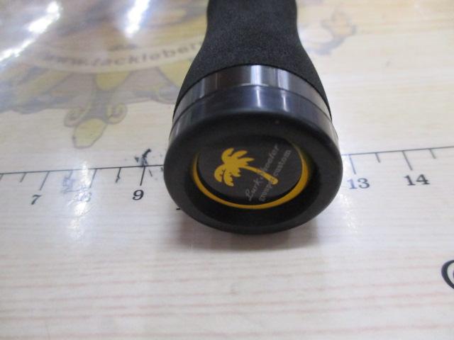 ラークシューター LSGC-72M+｜＠ベリーネット 日本最大新品中古釣具WEB