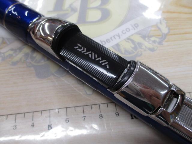 スカイキャスター 33-405・K｜＠ベリーネット 日本最大新品中古釣具WEB