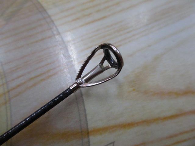 フリーゲーム S90ML4｜＠ベリーネット 日本最大新品中古釣具WEBショップ