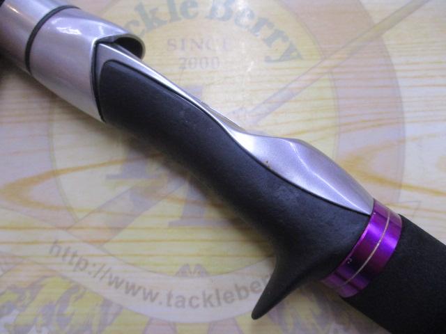 サーベルマスターXRテンヤ 91HH170/R｜＠ベリーネット 日本最大新品