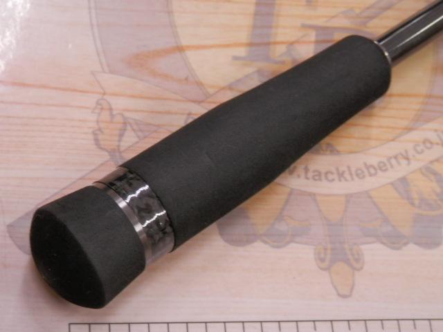エギゾースト7G EZ7IM-B68M+ct