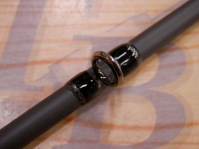 エギゾースト7G EZ7IM-B68M+ct