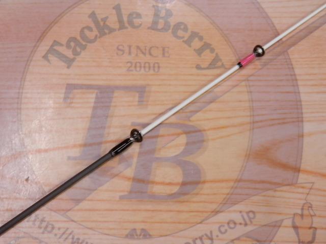 エギゾースト7G EZ7IM-B68M+ct