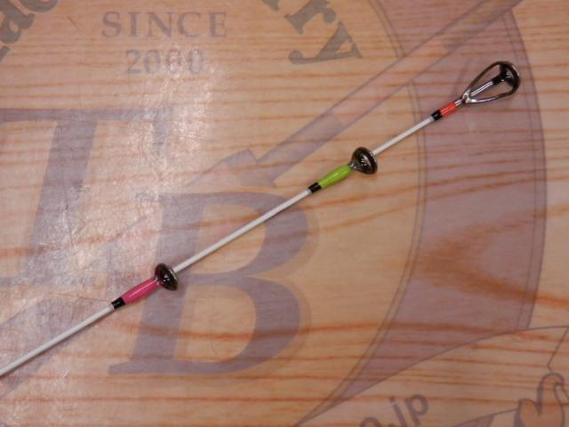 エギゾースト7G EZ7IM-B68M+ct