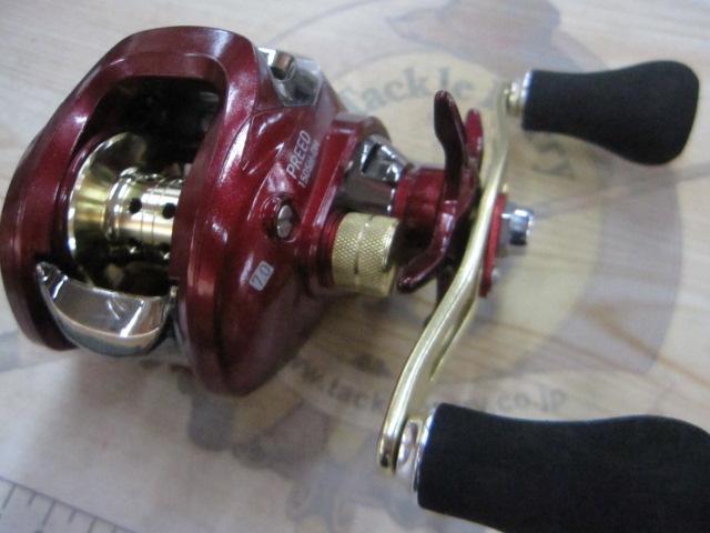 16プリード 150SH-DH