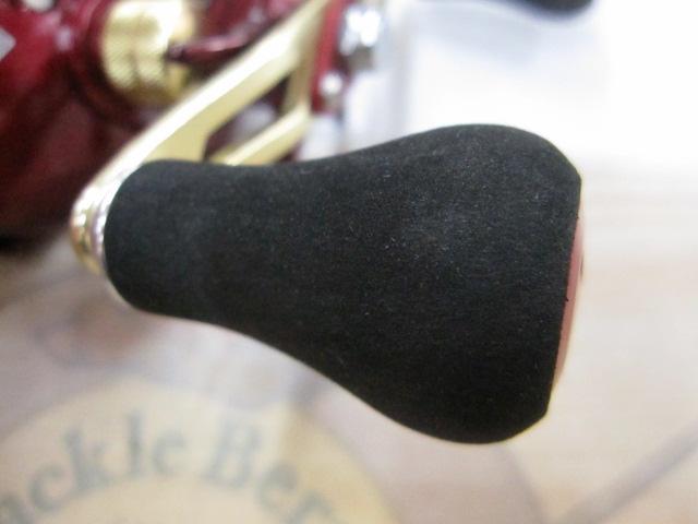 16プリード 150SH-DH