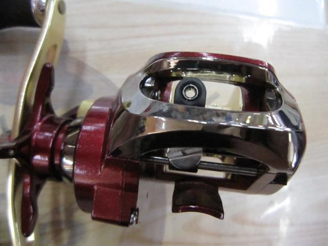 16プリード 150SH-DH