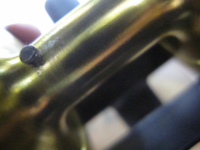 17タナセンサー 250