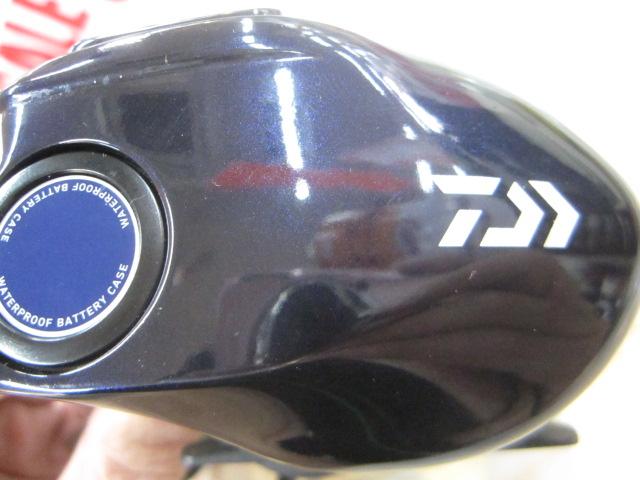 17タナセンサー 250