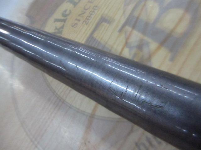 サーフキャスト 450DX-T