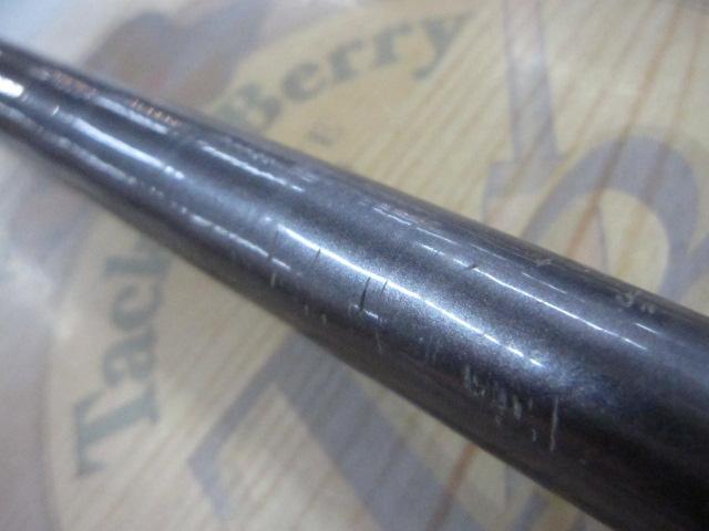 サーフキャスト 450DX-T