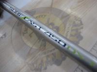 サーフキャスト 450DX-T