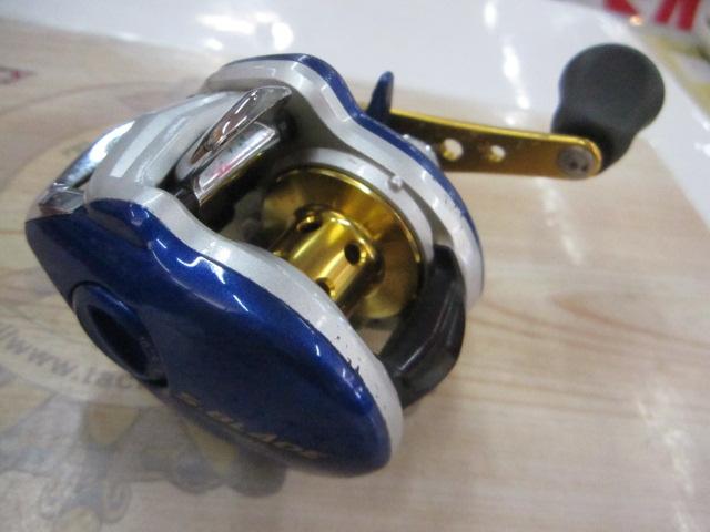 エスブレイド 150R