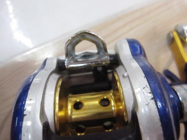 エスブレイド 150R