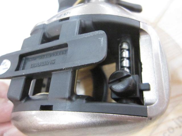 03クイックファイヤー小船 400XT