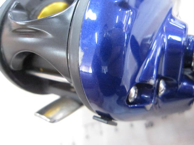 ハイパータナセンサー 300F