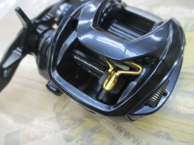 スティーズ A TW HLC 6.3R｜＠ベリーネット 日本最大新品中古釣具WEB