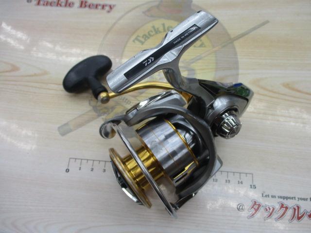 18フリームス LT4000D-CXH｜＠ベリーネット 日本最大新品中古釣具WEB