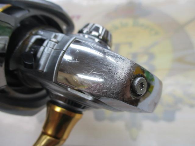 18フリームス LT4000D-CXH｜＠ベリーネット 日本最大新品中古釣具WEB