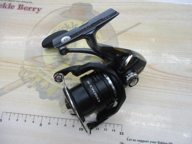 20エクスセンスBB C3000MHG｜＠ベリーネット 日本最大新品中古釣具WEB