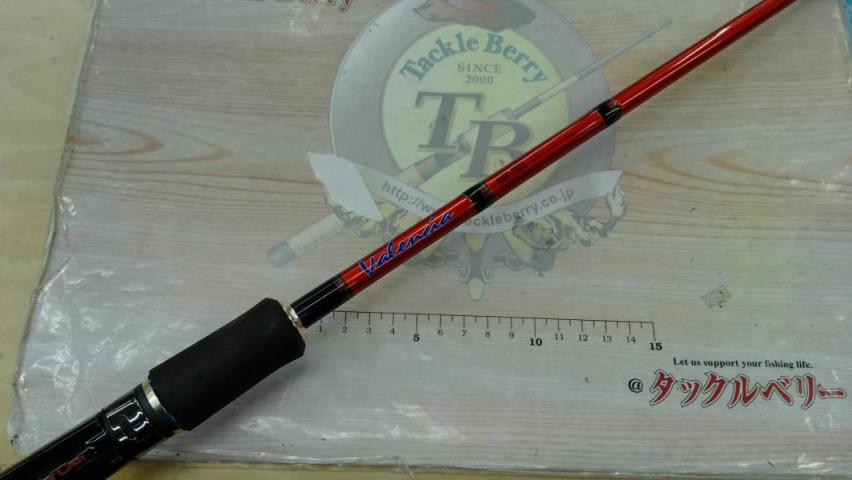 サテライトバレンシア04 MSC-70XV