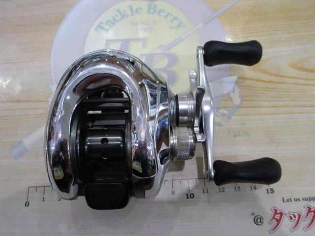 06アンタレスDC7 RH｜＠ベリーネット 日本最大新品中古釣具WEBショップ
