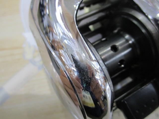 06アンタレスDC7 RH｜＠ベリーネット 日本最大新品中古釣具WEBショップ
