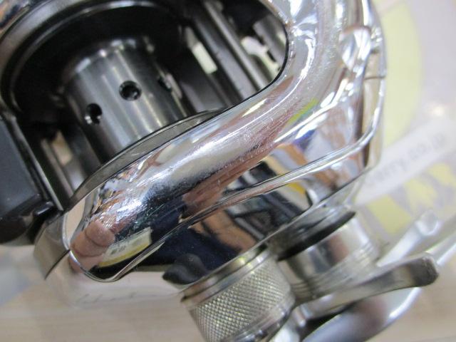 06アンタレスDC7 RH｜＠ベリーネット 日本最大新品中古釣具WEBショップ