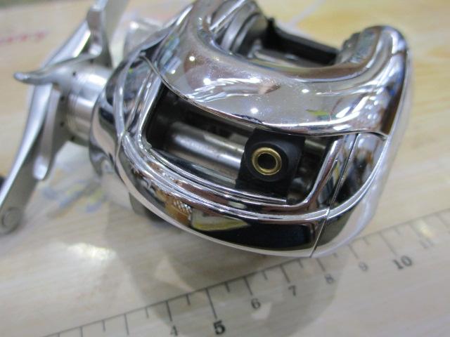 06アンタレスDC7 RH｜＠ベリーネット 日本最大新品中古釣具WEBショップ