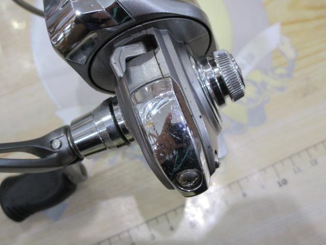 レブロスMX 2506｜＠ベリーネット 日本最大新品中古釣具WEBショップ