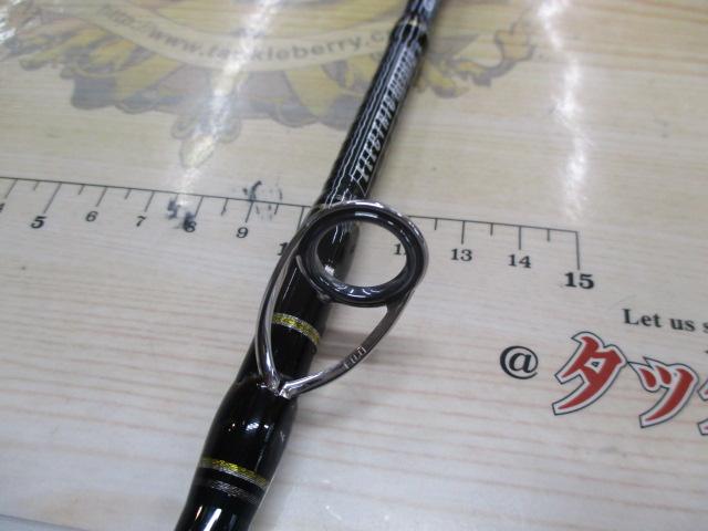 ジャイアントキリング GXJ-B63MH/EJ
