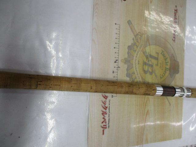 ラグゼセヴィオス LS-81ML