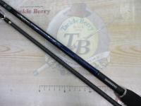 商品一覧｜＠ベリーネット 日本最大新品中古釣具WEBショップ