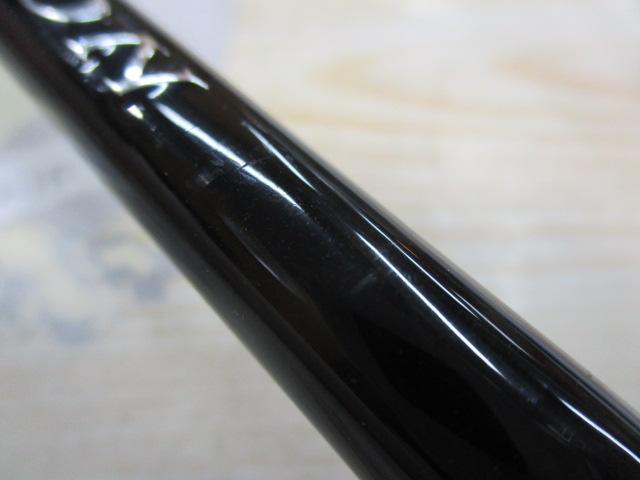 ブレイゾン C610MH-2｜＠ベリーネット 日本最大新品中古釣具WEBショップ