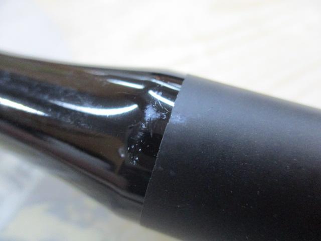 22エクスプライド 167MH-2｜＠ベリーネット 日本最大新品中古釣具WEB