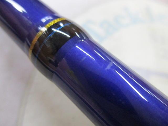 ソルパラ SPS-962LSJ